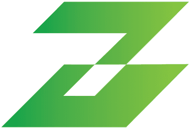 FitBridge - O melhor hub para encontrar profissionais de educação física, personal trainers e especialistas em saúde e bem-estar do Brasil