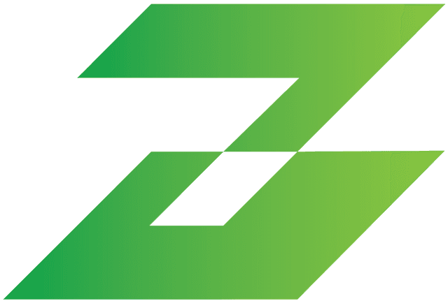 FitBridge - Plataforma líder para buscar e conectar profissionais de educação física verificados no Brasil