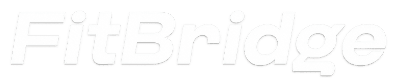 FitBridge - O primeiro hub que conecta você a profissionais de educação física, personal trainers, nutricionistas e especialistas em saúde e bem-estar