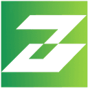 FitBridge - Hub de profissionais de educação física e bem-estar do Brasil